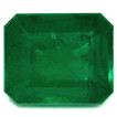 Emerald 6.68 Green Emerald - #1069558