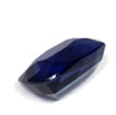 Cushion 2.56 Blue Sapphire - #1069506