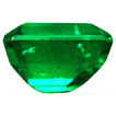 Emerald 1.37 Green Emerald - #1068912
