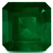 Emerald 2.79 Green Emerald - #1068913
