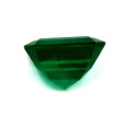 Emerald 2.79 Green Emerald - #1068913