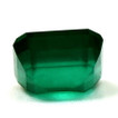 Emerald 1.82 Green Emerald - #1069052