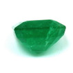 Emerald 1.75 Green Emerald - #1069059