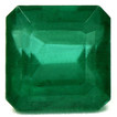 Emerald 2.82 Green Emerald - #1069070