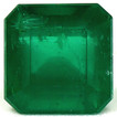 Emerald 1.69 Green Emerald - #1069053
