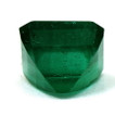 Emerald 2.11 Green Emerald - #1069079