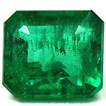 Emerald 1.79 Green Emerald - #1069056