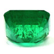 Emerald 1.79 Green Emerald - #1069056