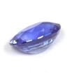 Oval 1.17 Blue Sapphire - #1069484