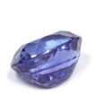 Oval 1.20 Blue Sapphire - #1069483