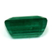 Emerald 3.58 Green Emerald - #1069627
