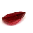 Oval 1.04 Red Ruby - #1069720
