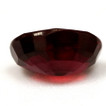 Oval 1.16 Red Ruby - #1069725
