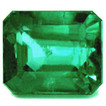 Emerald 4.30 Green Emerald - #1069228