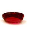 Oval 1.03 Red Ruby - #1069723
