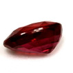 Oval 1.07 Red Ruby - #1069721