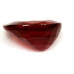 Cushion 1.50 Red Ruby - #1068935