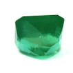Emerald 4.30 Green Emerald - #1069237