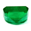 Emerald 4.43 Green Emerald - #1069239