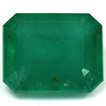 Emerald 4.30 Green Emerald - #1069584