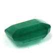 Emerald 4.30 Green Emerald - #1069584