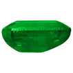 Emerald 4.86 Green Emerald - #1069127