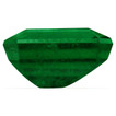 Emerald 1.60 Green Emerald - #1069328