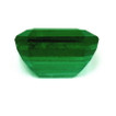 Emerald 3.79 Green Emerald - #1069122