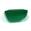 Emerald 6.30 Green Emerald - #1069123