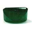 Emerald 7.10 Green Emerald - #1069160
