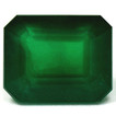 Emerald 6.53 Green Emerald - #1069161