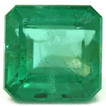 Emerald 1.76 Green Emerald - #1069162