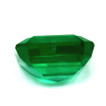 Emerald 4.25 Green Emerald - #1069345