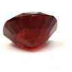 Cushion 2.12 Red Ruby - #1069794