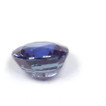 Cushion 1.22 Blue Sapphire - #1069694