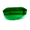 Emerald 11.42 Green Emerald - #1069215