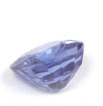 Cushion 1.71 Blue Sapphire - #1069740