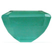 Emerald 2.49 Green Emerald - #1070101