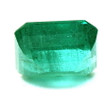 Emerald 2.30 Green Emerald - #1069261