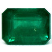 Emerald 2.64 Green Emerald - #1070096