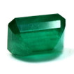 Emerald 2.64 Green Emerald - #1070096