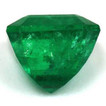 Emerald 1.51 Green Emerald - #1070099