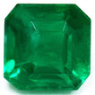 Emerald 1.21 Green Emerald - #1070102