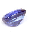 Cushion 1.82 Blue Sapphire - #1069785