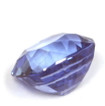 Cushion 1.53 Blue Sapphire - #1069489