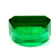 Emerald 4.39 Green Emerald - #1069543