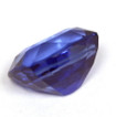 Cushion 1.80 Blue Sapphire - #1069523
