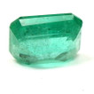 Emerald 2.31 Green Emerald - #1069524