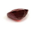Heart 1.54 Red Ruby - #1069517