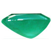 Cushion 1.73 Green Emerald - #1069607